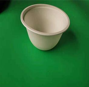 20200304013755342.jpg 20200304013755342.jpg